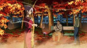 Download Anime Uchouten Kazoku 2 Subtitle Indonesia Batch Http Drivenime Com Uchouten Kazoku 2 Subtitle Indonesia Batch Genres Manusia Studios Indonesia