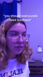 read it. its worth it for the last like 10 pages ￼#jojosbizarreadventure