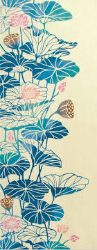 We did not find results for: Japanese Traditional Art Tapestry Lotus Flower Japanese Etsy Flower Drawing Japanese Tattoo Art Japanese Art