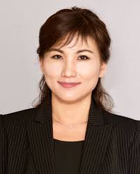 Inspira Medical Group is proud to welcome Woojin Chong, MD, to the Women's  Health Services team! Dr. Chong specializes in Urogynecology, an area of  women's health care that focuses