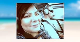 Donna A. Throckmorton Obituary 2019