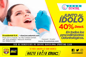 RedBeneficiosSociosBSC