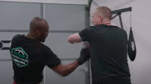 Ufc 261 Embedded Episode 1 Jorge Masvidal Can T Bring Much More To The Table Mma Fighting