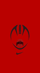 Ohio state football ringtones and wallpapers. Ohio State Iphone Wallpapers Top Free Ohio State Iphone Backgrounds Wallpaperaccess