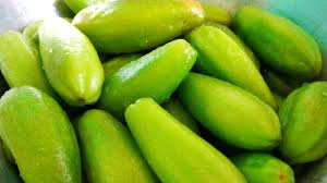 Pokoknya resep pepes tahu belimbing wuluh yang lezat ini lebih enak dari pepes pada umumnya, deh. Cara Membuat Sirup Belimbing Wuluh Youtube