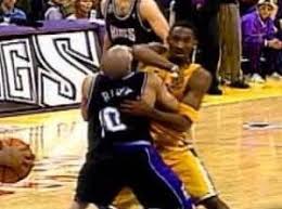 Los angeles lakers v sacramento kings. Lakers Vs Kings Hoops Amino