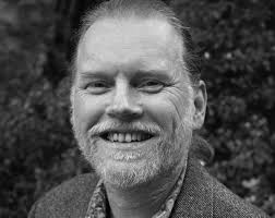 Meet the Board of Directors