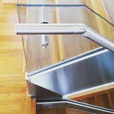 Pin On Architecture Details