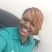 Marcelle Eusebio Cabrera (aeusebiocabrera)