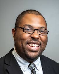 Bernie Wright, Licensed Professional Counselor Associate, Dallas, TX, 75206 