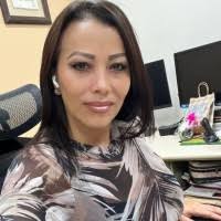 40+ "Serrano Abarca" profiles