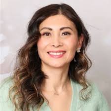 My daughter making a difference. Please support if you can.