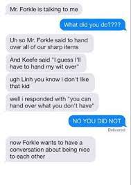 Kotlc cast memes (page 1). Kotlc Memes 4 Lost City The Best Series Ever Book Memes