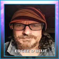 Download Edgee D. album songs: Johnny Grey