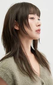 What do you think of this change!!😍🥰