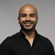 equipoqueinnova #personasenelcentro #culturamyhotel #cro