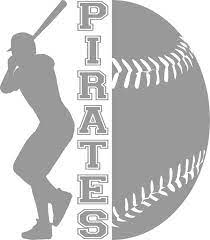 Download Pirates Cut File Iron On Grunge Vintage Baseball Svg Schapeel Cheer Svg Sayings Distressed Baseball Pirates Svg School Spirit Paper Party Kids Kids Crafts Leadcampus Org