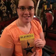 Do readers prefer standalone books or series?