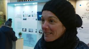 Réhabilitation des thermes d'Aix-les-Bains, votez pour votre projet !