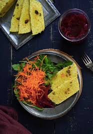 Une Terrine De Poulet Au Curry Facile A Realiser En 2020 Terrine De Poulet Poulet Curry Recettes De Cuisine