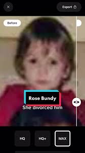 Rose Bundy: Where Is Ted Bundy's Daughter Now?
