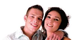 Opkomst gewone burgers bij 'meepraatavond' weer minimaal ”Doorgaand  autoverkeer naar centrum Uithoorn niet wenselijk”