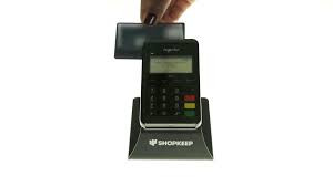 Make sure this fits by entering your model number. How To Set Up Ingenico Emv Chip Card Reader With The Shopkeep Ipad Register Youtube