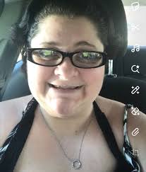 So I got very little guidance from my doctor (well his nurse really, who  called to let me know my test results) after declining his offer for  Ozempic and asking for 3-4