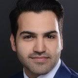 Mitarbeiter sensibilisieren