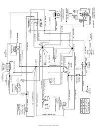 Check spelling or type a new query. Simplicity 2691138 00 Zt2042 20 Gross Hp B S Rider W 42 Mower Parts Diagram For Wiring Schematic 7103412