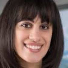 Janice Quick's Instagram, Twitter & Facebook