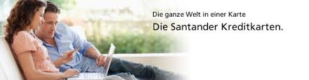 Ab jetzt können sie ihre bankgeschäfte noch einfacher und komfortabler erledigen, denn das neue santander online banking sieht nicht nur besser und moderner aus, es ist auch übersichtlicher und. Santander Bank Erfahrungen Im Test 2021 Girokonto Bewertung