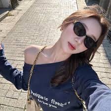 Watch Zachary Bernier Live Stream