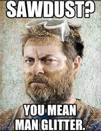 Pin On Humorous These funny memes are not just any funny memes, they are the funniest memes of all time. pin on humorous