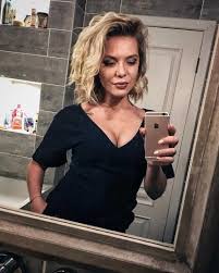 Засветы российских звезд (51 фото) - порно фото topdevka.com