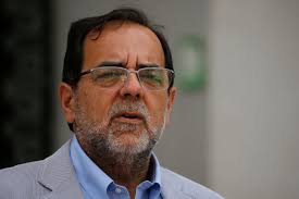 Creación de policía municipal y acción de las fuerzas militares: las  reacciones de parlamentarios de Atacama tras balacera en Vallenar