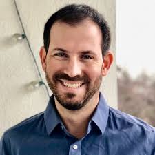 Jack Hersey Email & Phone Number