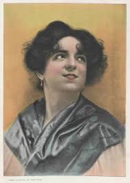 File:Cabeza de estudio, por Pablo Béjar, Álbum Salón, 1906.jpg