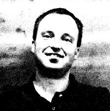 Hubert Wagner aus Steinfeld