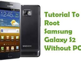 Sign up for expressvpn today it's been a good few years since. How To Root Samsung Galaxy S2 Without Pc Root My Device
