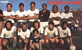 Cara de pau é tudo. Bola De Prata Da Revista Placar Em 1972 Tardes De Pacaembu