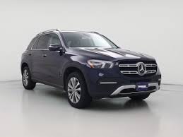 Image result for Lunar Blue 2020 GLE