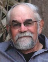 Patrick Slover's Instagram, Twitter & Facebook