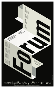 Get Lectured Carleton University 2015 16 Architecture Poster Graphic Poster Graphic Design Posters