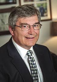 CELEBRATING 100 YEARS