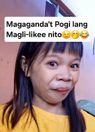 tagalog daw ng CAKE?☺