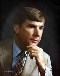 Bobby Ledford Obituary