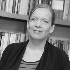 Dirección de Investigación IBERO