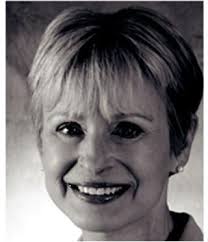 Kae Rader Obituary (1954