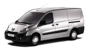 Le fourgon utilitaire peugeot expert allie des dimensions extérieures compactes avec des capacités de chargement maximales, incontournables dans le segment. Fiche Technique Location Utilitaire Peugeot Expert 6mcube Calcul Du Volume Comparateur Location Utilitaire Fr